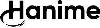 hentai play|Watch Free Hentai Video Streams Online in 720p, 1080p HD.